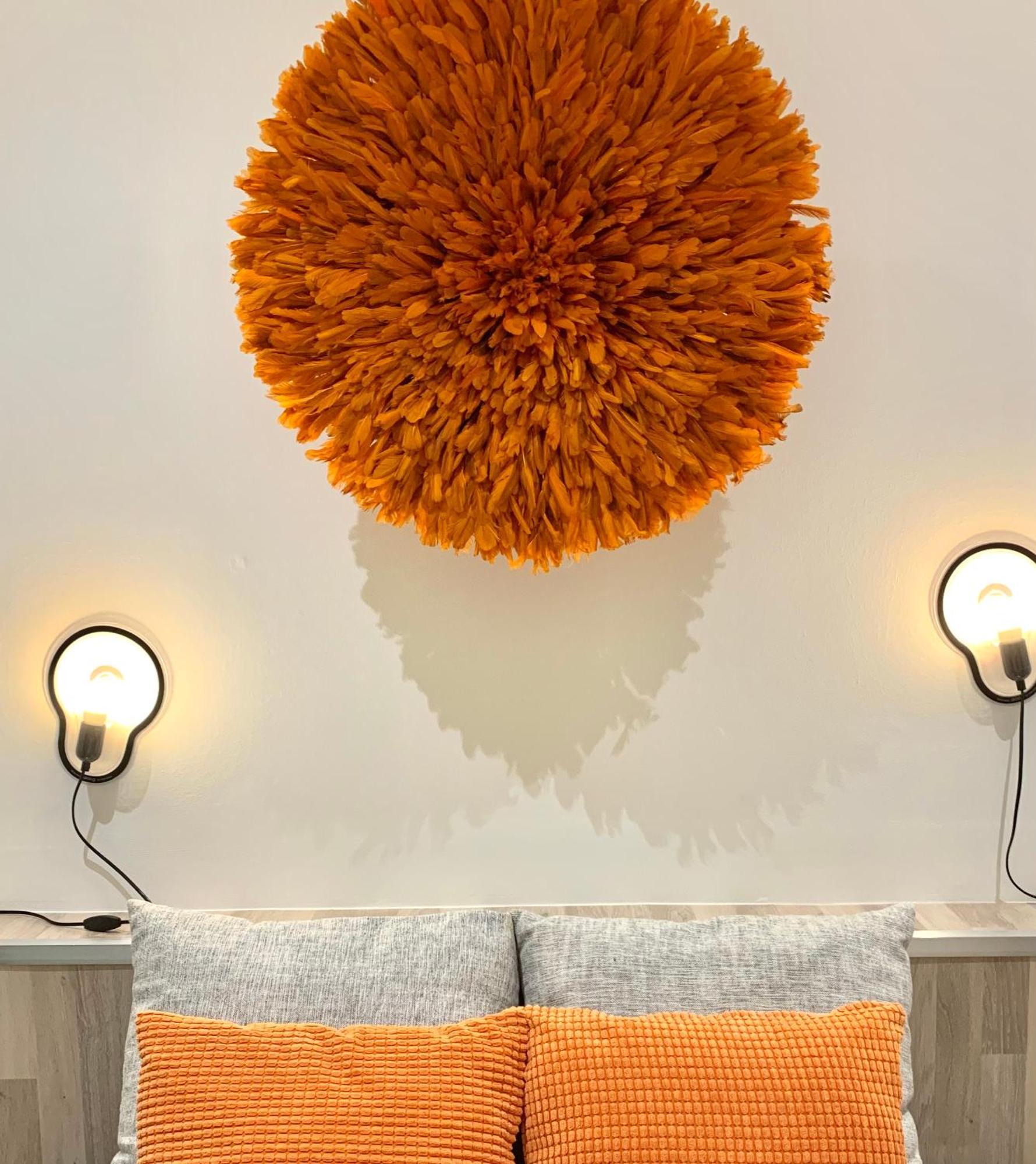 Bed and breakfast D'hotes Chez Thierry *