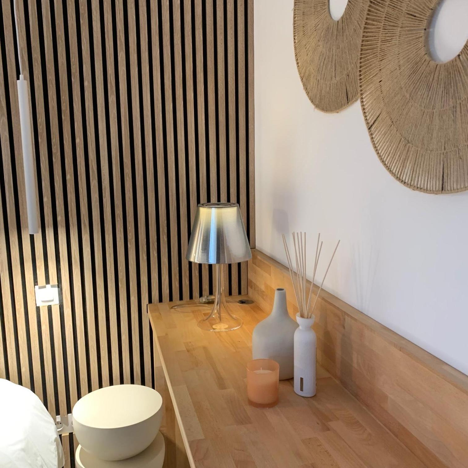 Bed and breakfast D'hotes Chez Thierry