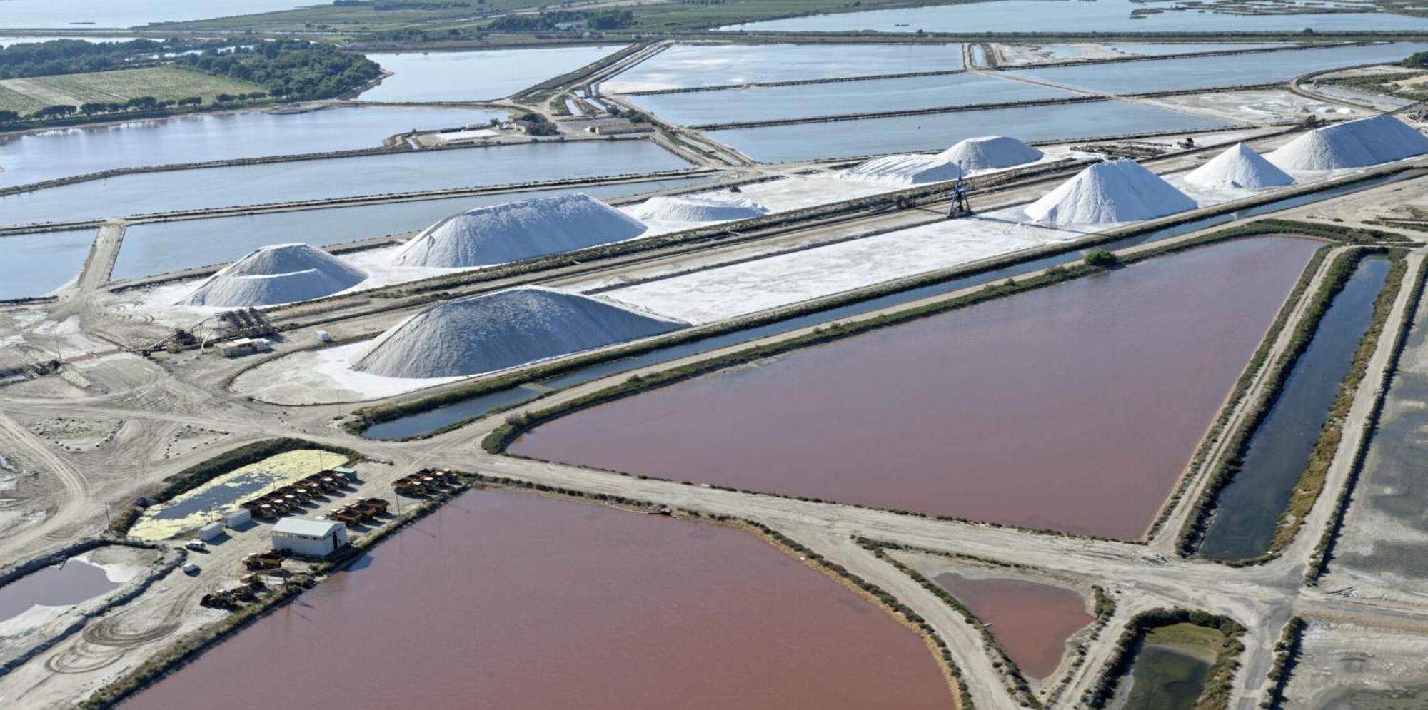 D'hôtes Chez Thierry Alojamento de Acomodação e Pequeno-almoço Saint-Laurent-dʼAigouze