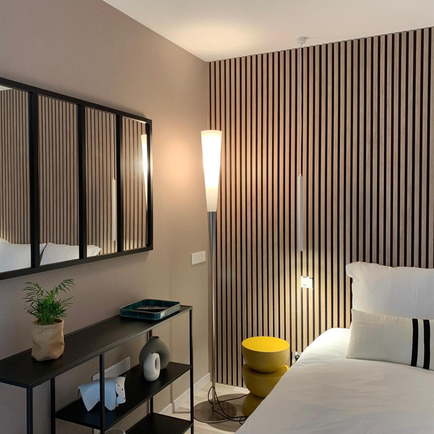 Bed and breakfast D'hotes Chez Thierry Saint-Laurent-dʼAigouze