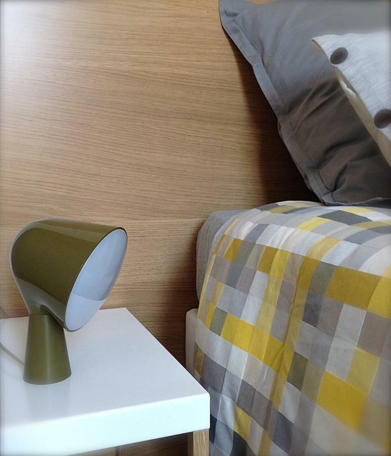 D'hotes Chez Thierry